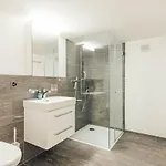 Lejlighed Casa Nacla Sedrun/surrein Sedrun