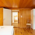 Lejlighed Casa Nacla Sedrun/surrein Sedrun